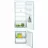 Frigider incorporabil BOSCH KIV87NSF0, 270 l,  Low Frost,  Dezghetare prin picurare,  Congelare rapida,  177 cm,, A+