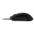 Gaming Mouse ASUS ROG Keris