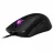 Gaming Mouse ASUS ROG Keris