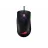 Gaming Mouse ASUS ROG Keris