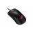 Gaming Mouse ASUS ROG Keris