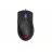 Gaming Mouse ASUS ROG Gladius III