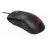 Gaming Mouse ASUS ROG Gladius III