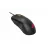 Gaming Mouse ASUS ROG Gladius III