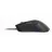 Gaming Mouse ASUS ROG Gladius III