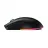 Gaming Mouse ASUS ROG Pugio II, Wireless
