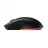 Игровая мышь ASUS ROG Pugio II, Wireless