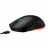 Игровая мышь ASUS ROG Pugio II, Wireless
