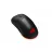 Игровая мышь ASUS ROG Pugio II, Wireless