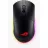 Игровая мышь ASUS ROG Pugio II, Wireless