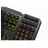 Игровая клавиатура ASUS ROG Claymore II, Wireless
