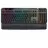 Игровая клавиатура ASUS ROG Claymore II, Wireless