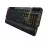 Gaming keyboard ASUS ROG Claymore II, Wireless