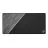 Mouse Pad ASUS ROG Sheath BLK LTD