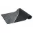 Mouse Pad ASUS ROG Sheath BLK LTD