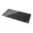 Mouse Pad ASUS ROG Sheath BLK LTD