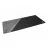 Mouse Pad ASUS ROG Sheath BLK LTD