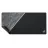 Mouse Pad ASUS ROG Sheath BLK LTD