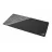 Mouse Pad ASUS ROG Sheath BLK LTD