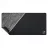 Mouse Pad ASUS ROG Sheath BLK LTD