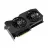 Placa video ASUS DUAL-RTX3060TI-O8G-V2, GeForce RTX 3060 Ti, 8GB GDDR6 256bit HDMI DP