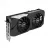 Placa video ASUS DUAL-RTX3060TI-O8G-V2, GeForce RTX 3060 Ti, 8GB GDDR6 256bit HDMI DP