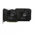 Placa video ASUS DUAL-RTX3060TI-O8G-V2, GeForce RTX 3060 Ti, 8GB GDDR6 256bit HDMI DP