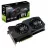 Placa video ASUS DUAL-RTX3060TI-O8G-V2, GeForce RTX 3060 Ti, 8GB GDDR6 256bit HDMI DP