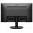 Monitor PHILIPS 242V8LA, 23.8 1920x1080, VA VGA HDMI DP SPK