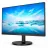 Monitor PHILIPS 242V8LA, 23.8 1920x1080, VA VGA HDMI DP SPK