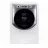 Masina de spalat rufe Hotpoint-Ariston AQ104D497SD EU/B N, Standard,  10 kg,  1400 RPM,  16 programe,  Alb,, A+++