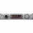 Masina de spalat rufe Hotpoint-Ariston AQ104D497SD EU/B N, Standard,  10 kg,  1400 RPM,  16 programe,  Alb,, A+++