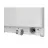 Masina de spalat rufe Hotpoint-Ariston AQ104D497SD EU/B N, Standard,  10 kg,  1400 RPM,  16 programe,  Alb,, A+++