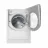 Masina de spalat rufe Hotpoint-Ariston AQ104D497SD EU/B N, Standard,  10 kg,  1400 RPM,  16 programe,  Alb,, A+++