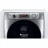 Masina de spalat rufe Hotpoint-Ariston AQ104D497SD EU/B N, Standard,  10 kg,  1400 RPM,  16 programe,  Alb,, A+++