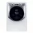 Masina de spalat rufe Hotpoint-Ariston AQ104D497SD EU/B N, Standard,  10 kg,  1400 RPM,  16 programe,  Alb,, A+++