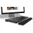 Клавиатура GENIUS SLIMSTAR 126