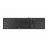 Клавиатура GENIUS SLIMSTAR 126