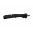 Клавиатура GENIUS SLIMSTAR 126