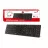 Клавиатура GENIUS SLIMSTAR 126