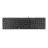 Tastatura GENIUS SlimStar 126