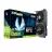 Placa video ZOTAC ZT-A30600E-10M Twin Edge, GeForce RTX 3060, 12GB GDDR6 192bit HDMI DP