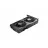 Placa video ZOTAC ZT-A30600E-10M Twin Edge, GeForce RTX 3060, 12GB GDDR6 192bit HDMI DP