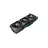 Placa video ZOTAC ZT-A30810J-10P Trinity, GeForce RTX 3080 Ti, 12GB GDDR6X 384bit HDMI DP