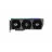 Placa video ZOTAC ZT-A30810F-10P AMP Holo, GeForce RTX 3080 Ti, 12GB GDDR6X 384bit HDMI DP