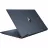 Laptop HP Dragonfly G2 x360 Galaxy Blue Magnesium, 13.3, FHD Touch Core i5-1135G7 16GB 512GB SSD Intel UHD IllKey Win10Pro 0.99kg 3C8C5EA#ACB