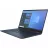 Laptop HP Dragonfly G2 x360 Galaxy Blue Magnesium, 13.3, FHD Touch Core i7-1165G7 16GB 256GB SSD Intel UHD IllKey Win10Pro 0.99kg 336G8EA#ACB