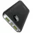 Baterie externa universala Hoco J69 Speed flash PD+QC3.0, 10000mAh Black