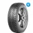 Anvelopa Nokian 255/45 R 20 HKPL R3 SUV 105T XL, Iarna