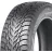 Anvelopa Nokian 255/45 R 20 HKPL R3 SUV 105T XL, Iarna